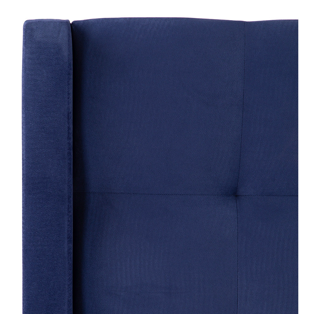 Cabecera Dicasa Titan Outlet