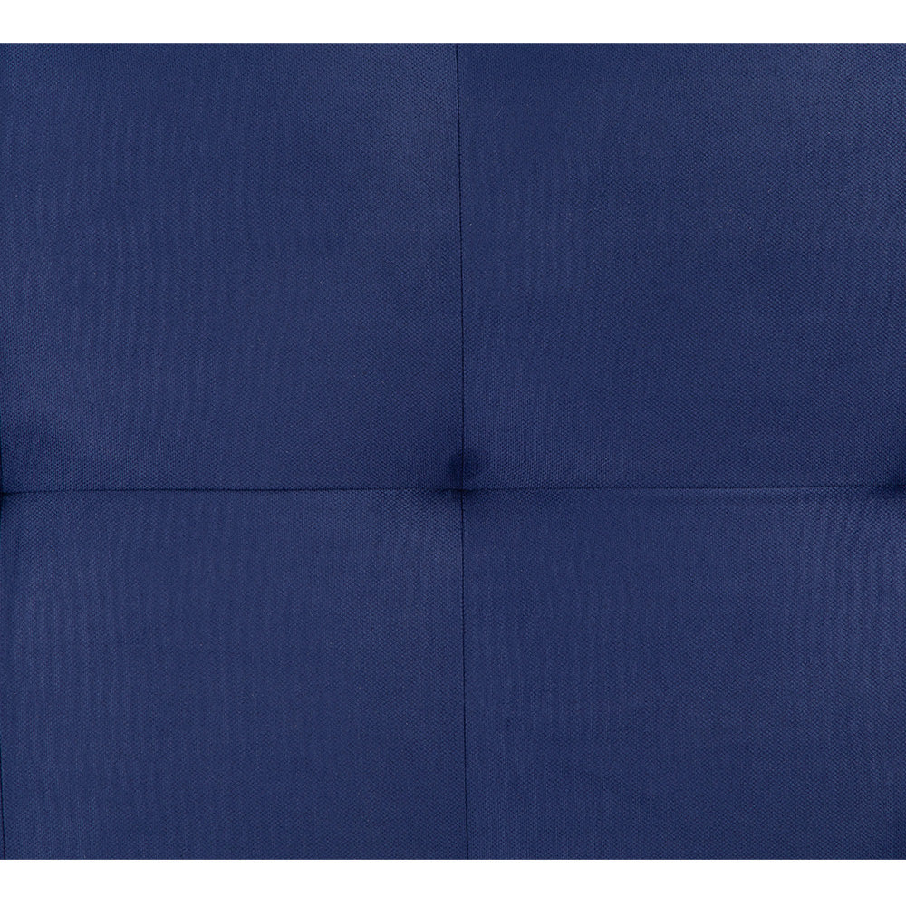 Cabecera Dicasa Titan Outlet