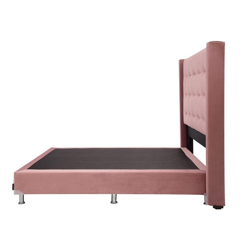 Cabecera Dicasa Titan con Box