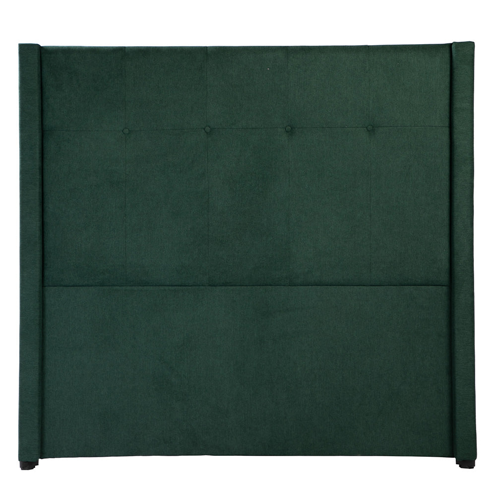 Cabecera Dicasa Toledo Outlet