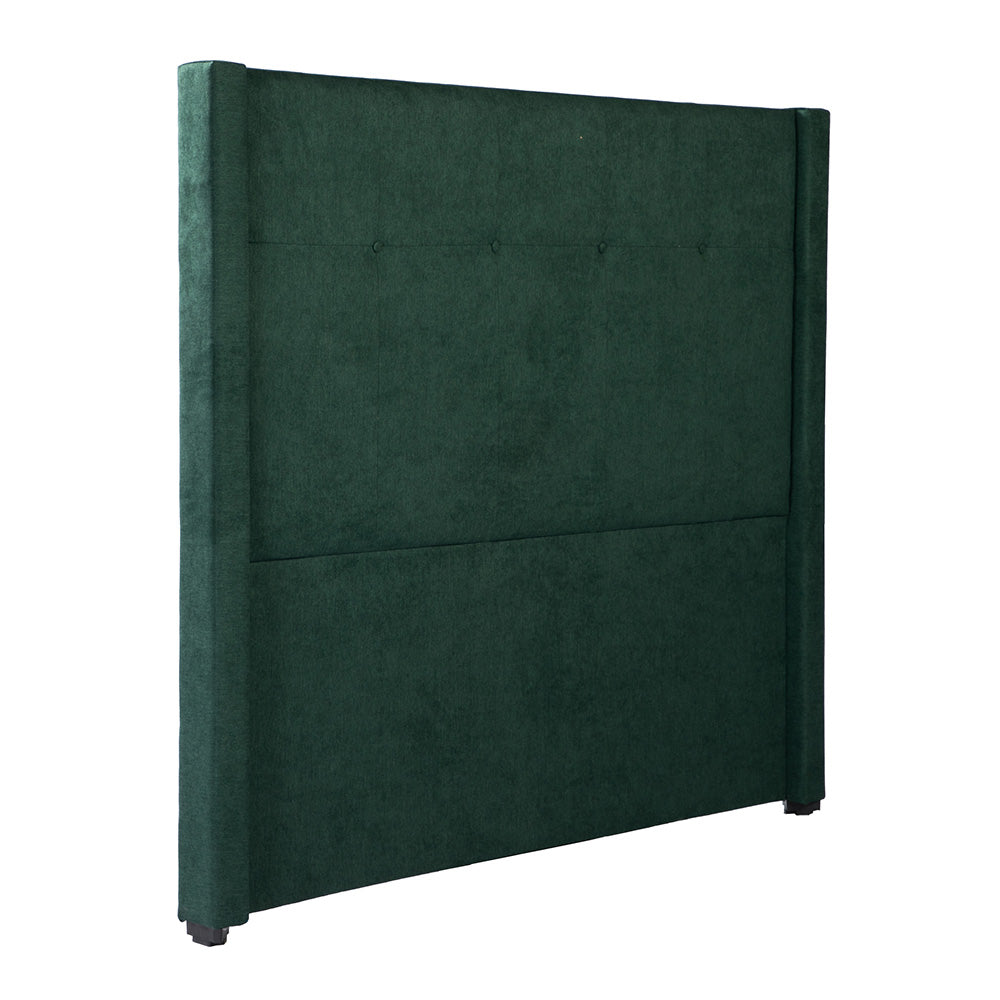 Cabecera Dicasa Toledo Outlet