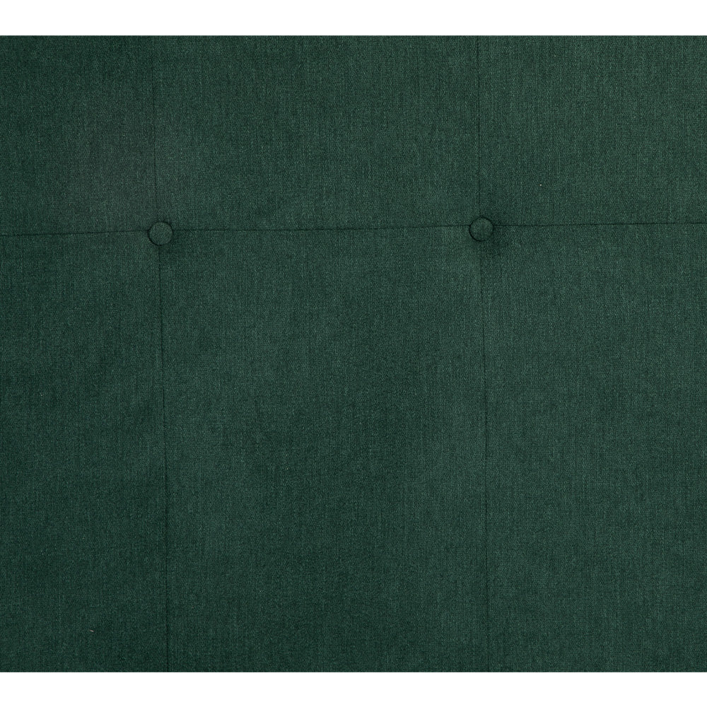 Cabecera Dicasa Toledo Outlet