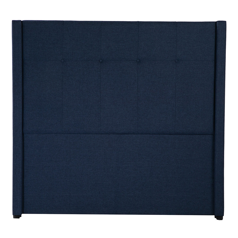 Cabecera Dicasa Toledo Outlet