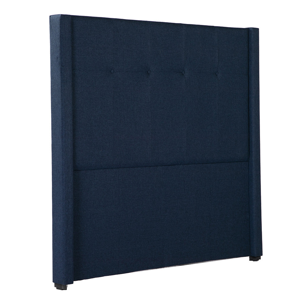 Cabecera Dicasa Toledo Outlet