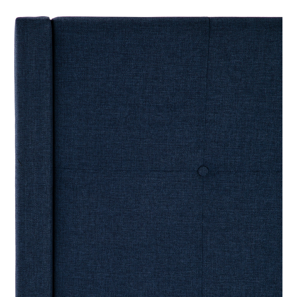 Cabecera Dicasa Toledo Outlet