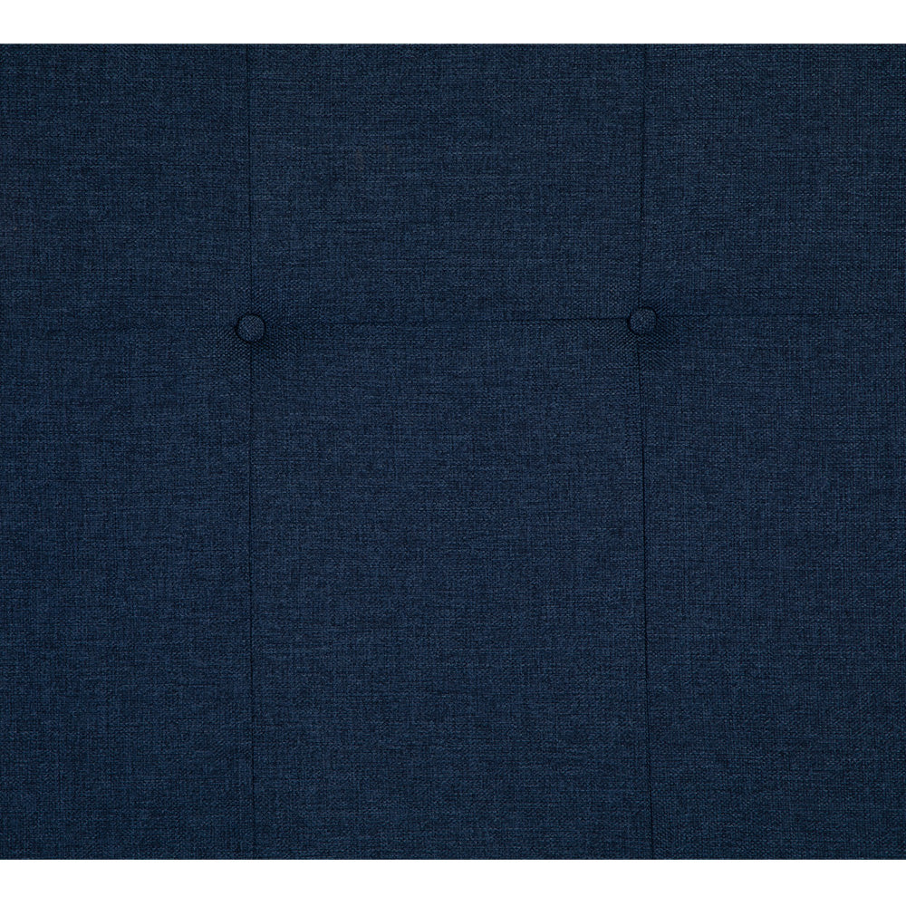 Cabecera Dicasa Toledo Outlet