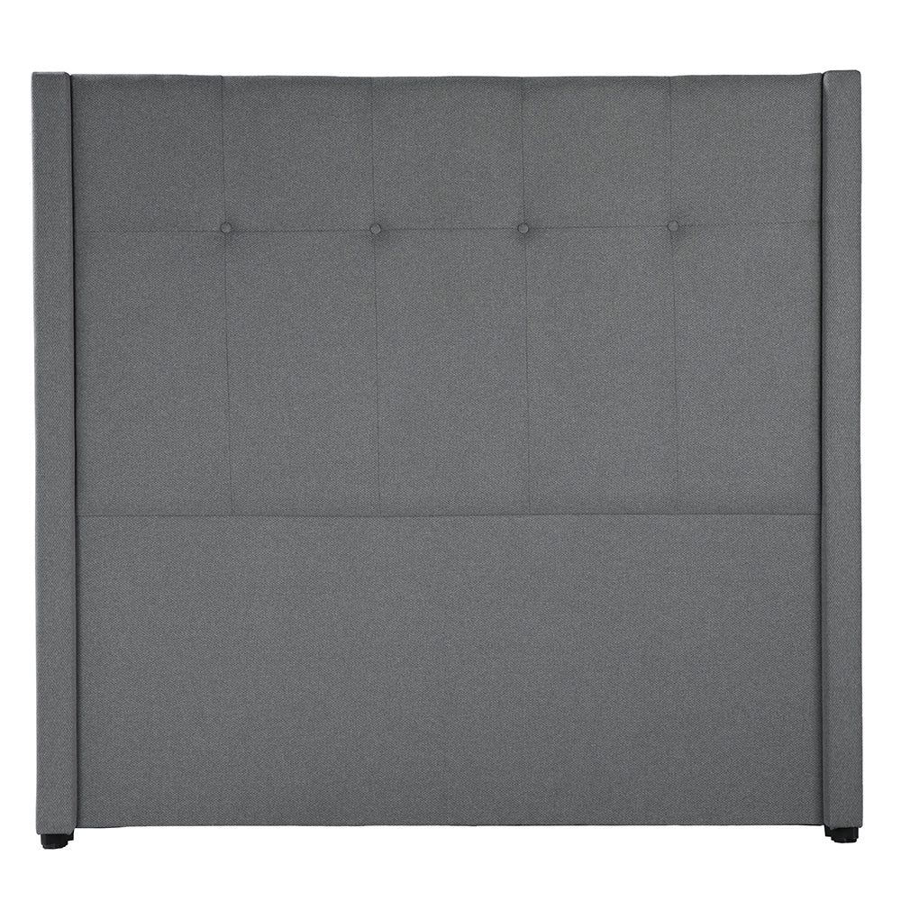 Cabecera Dicasa Toledo Outlet