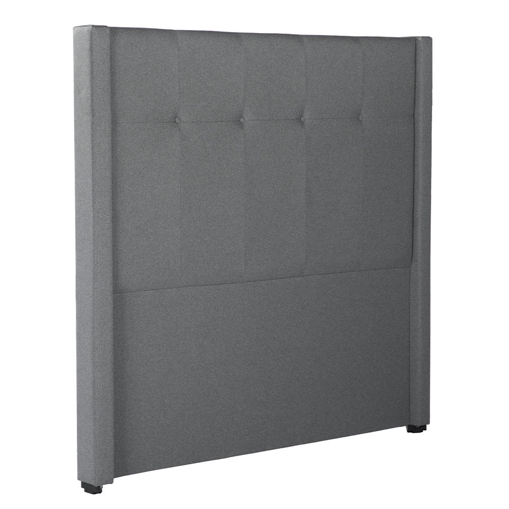 Cabecera Dicasa Toledo Outlet