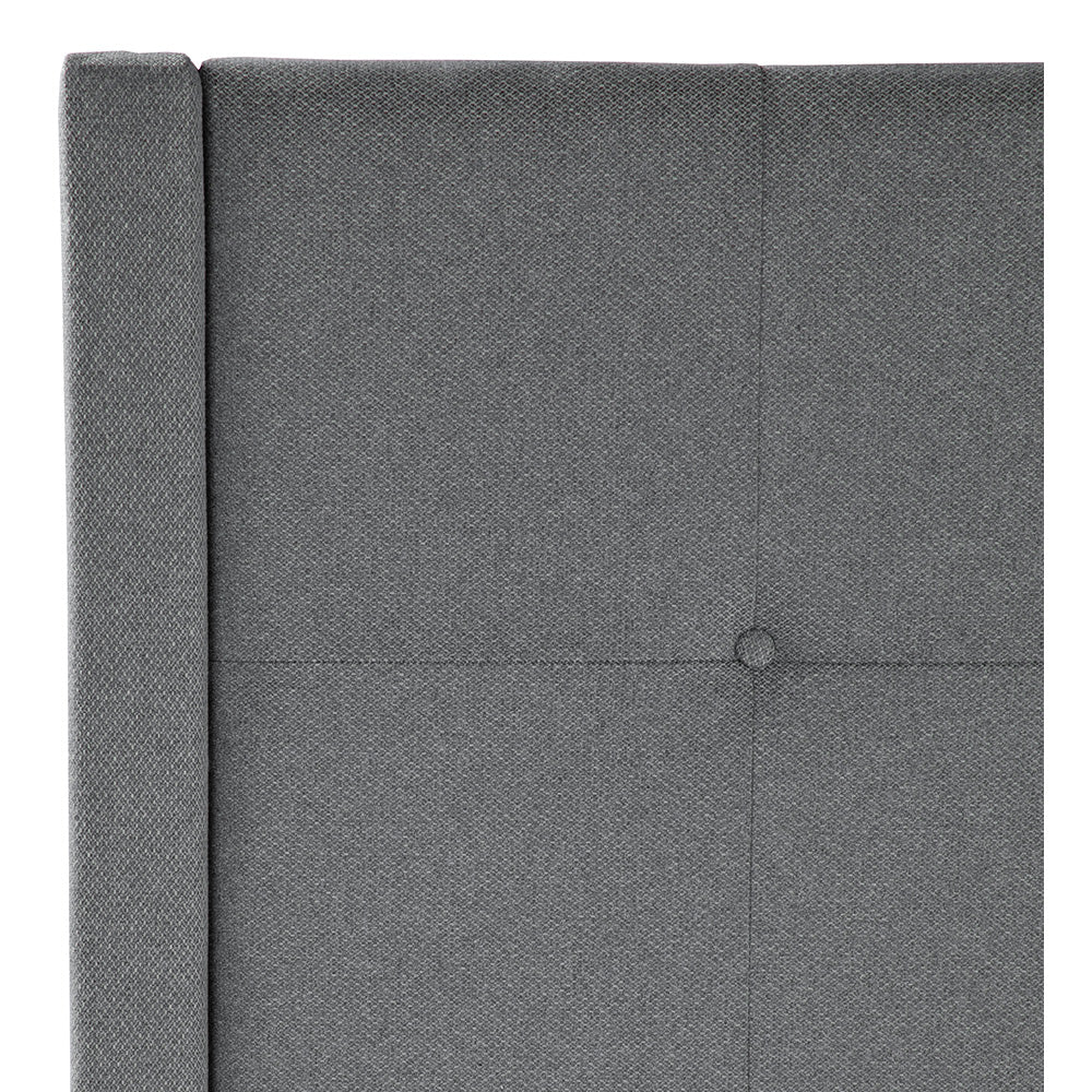 Cabecera Dicasa Toledo Outlet