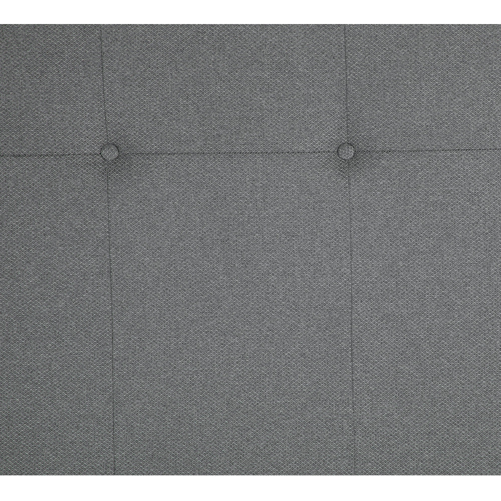 Cabecera Dicasa Toledo Outlet