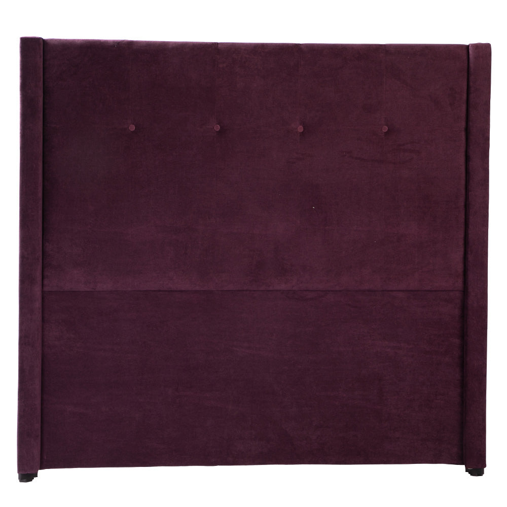 Cabecera Dicasa Toledo Outlet