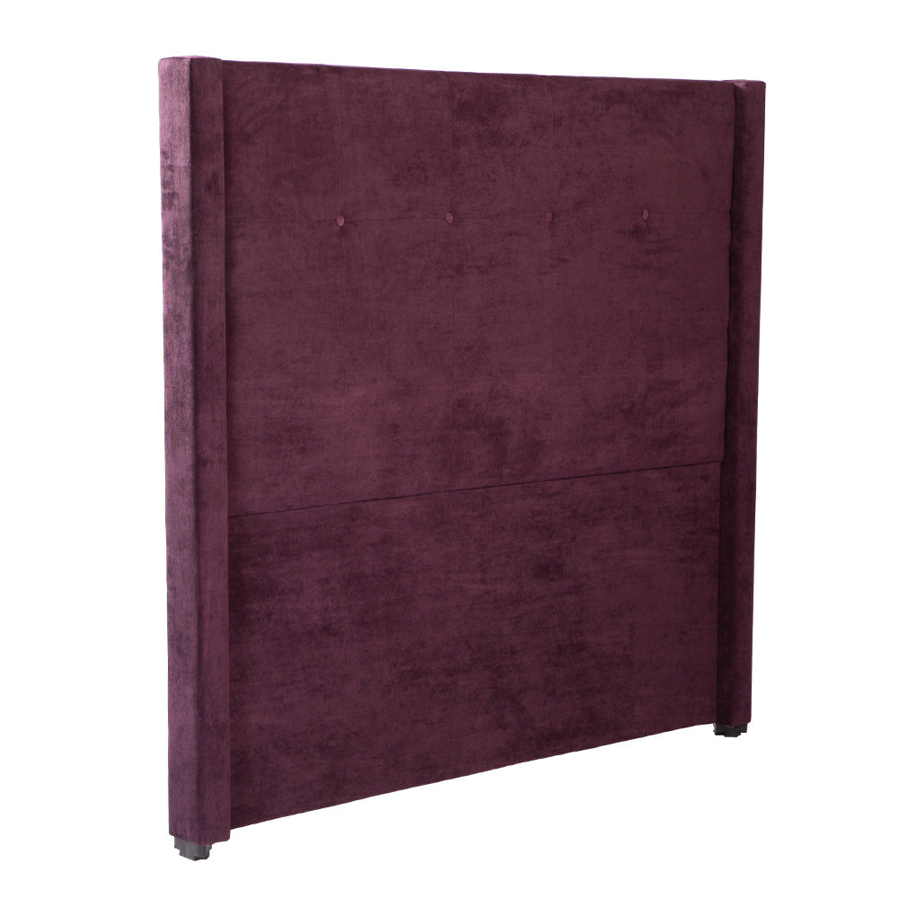 Cabecera Dicasa Toledo Outlet