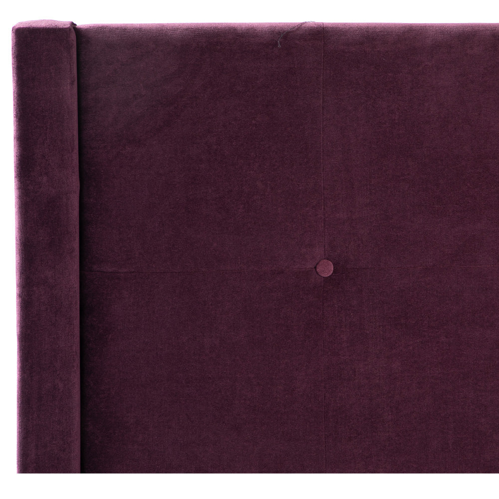 Cabecera Dicasa Toledo Outlet