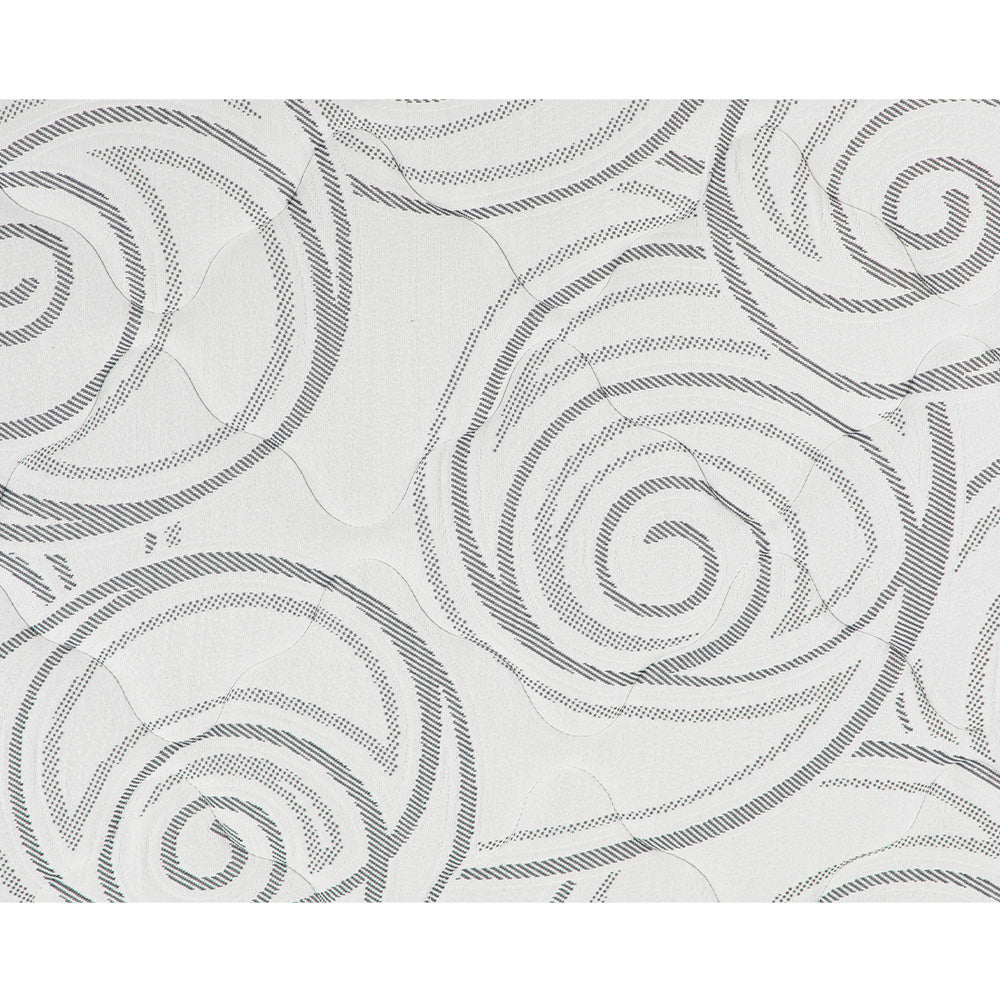 Colchón Dicasa con Base Cama