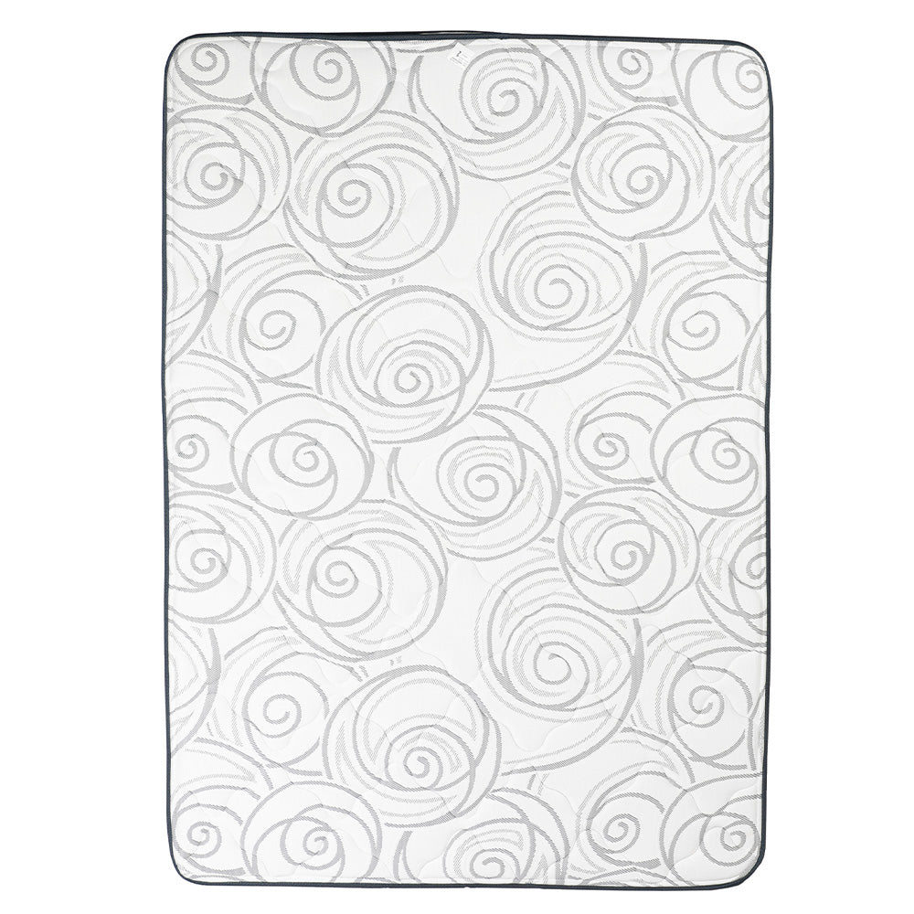 Colchón Dicasa con Base Cama