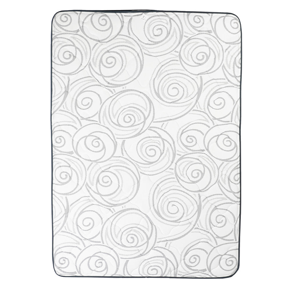 Colchón Dicasa con Base Cama