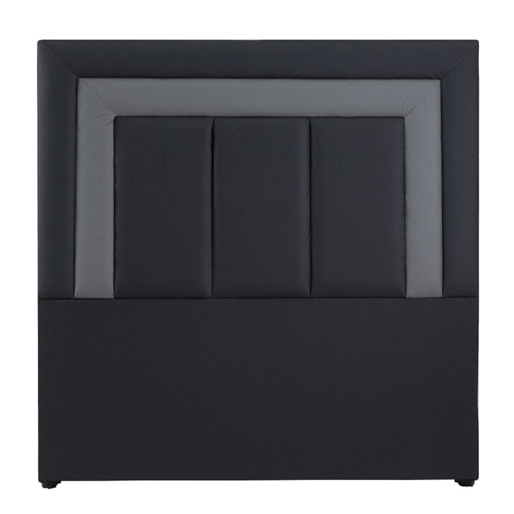 Cabecera Dicasa Vinipiel