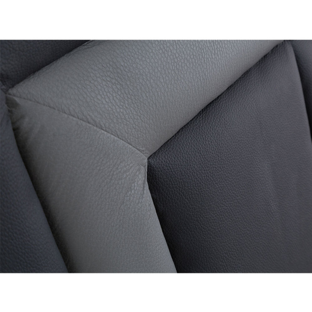 Cabecera Dicasa Vinipiel