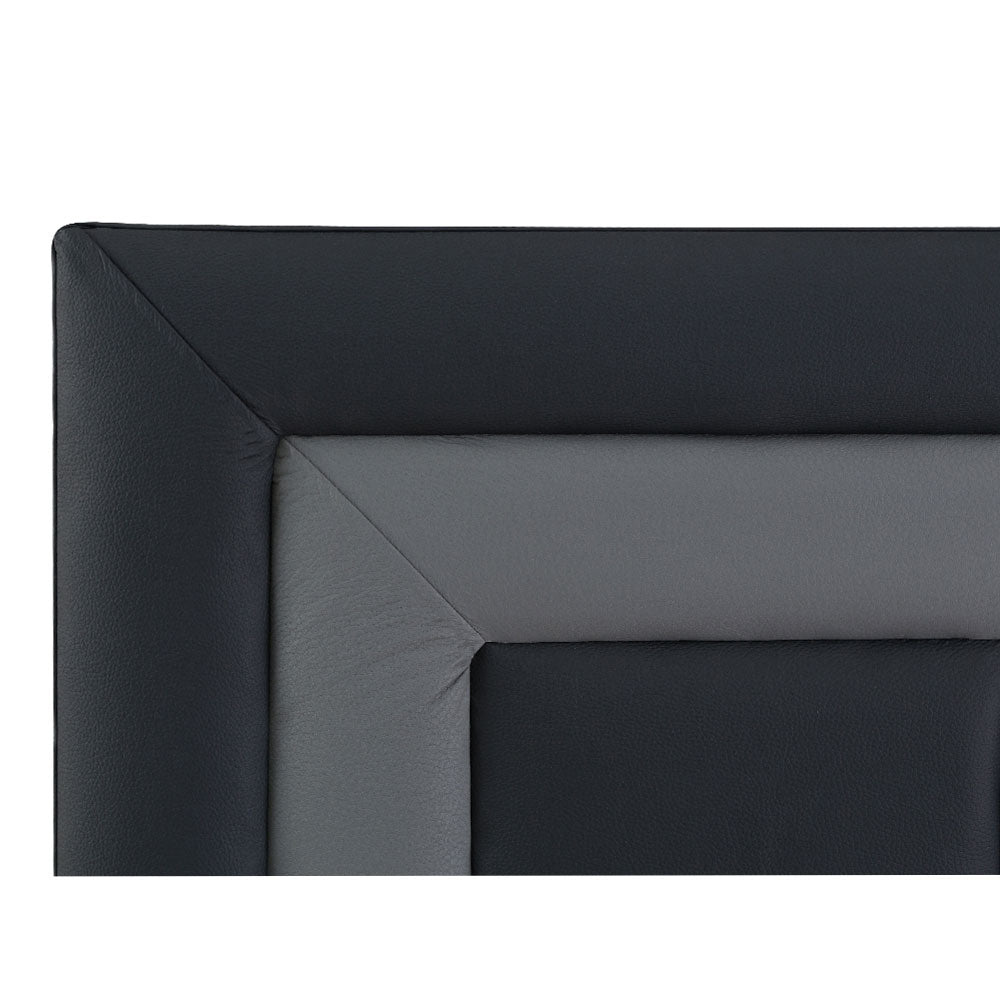 Cabecera Dicasa Vinipiel