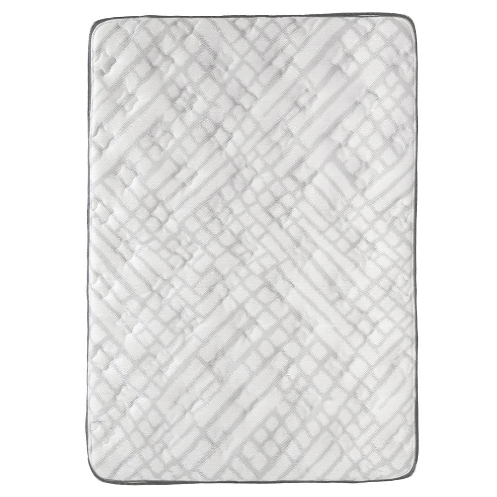 Colchón Restonic con Box