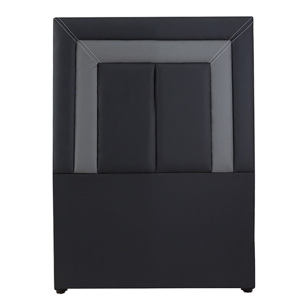 Cabecera Dicasa Vinipiel