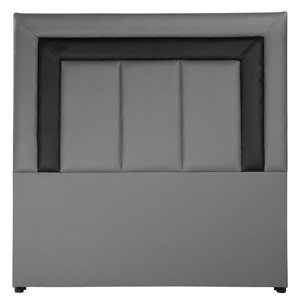 Cabecera Dicasa Vinipiel