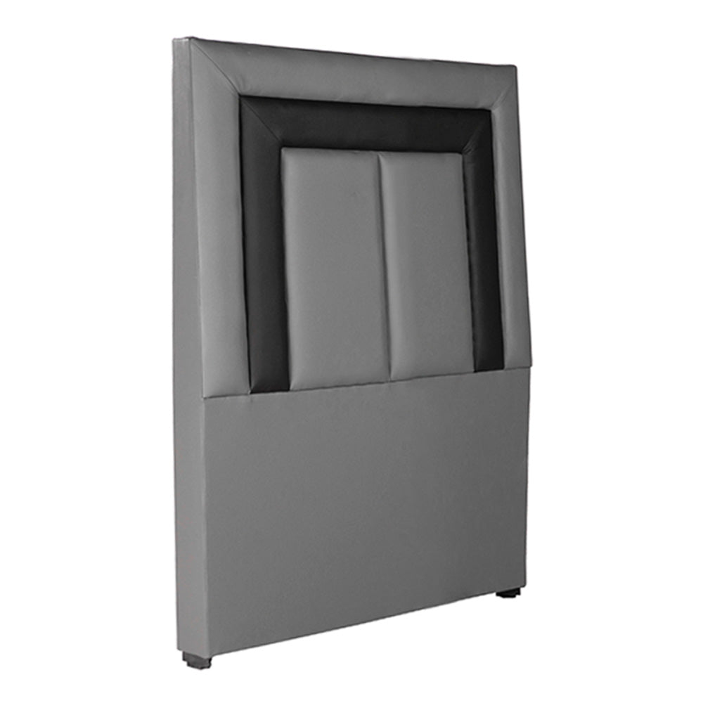 Cabecera Dicasa Vinipiel