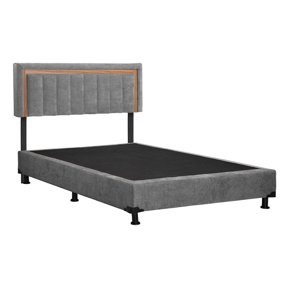 Cabecera Ventur con Box