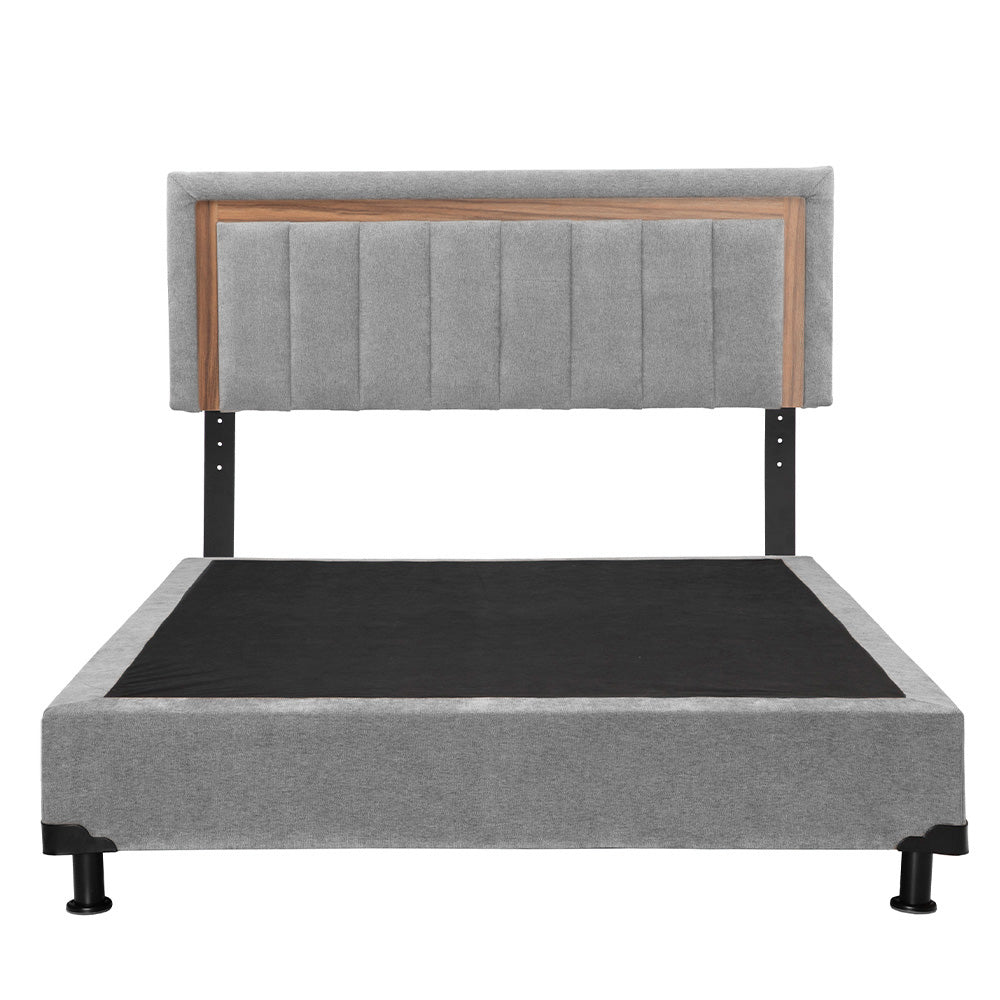 Cabecera Ventur con Box