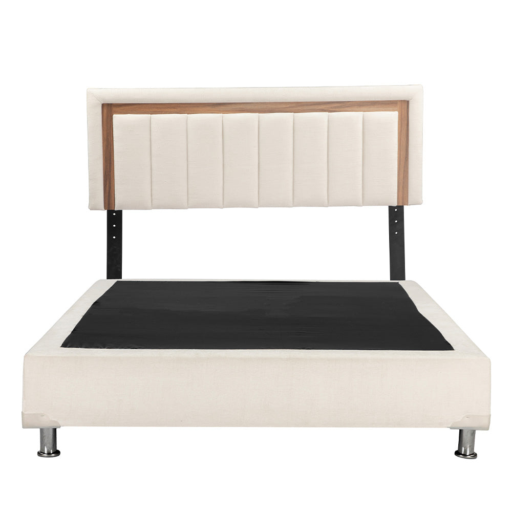 Cabecera Ventur con Box
