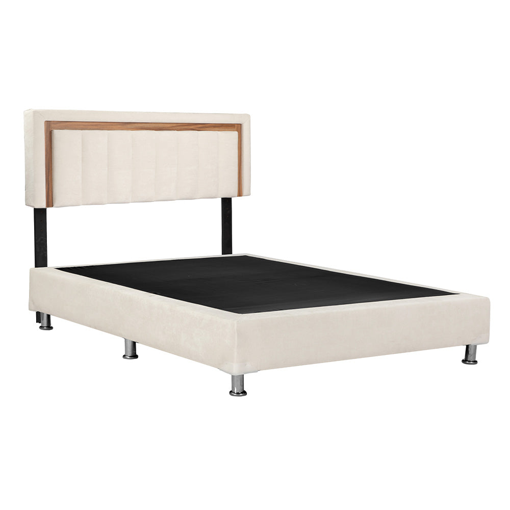Cabecera Ventur con Box
