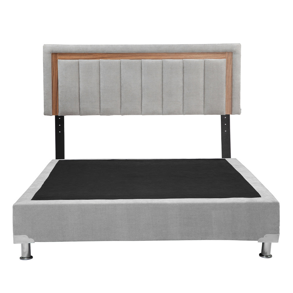 Cabecera Ventur con Box