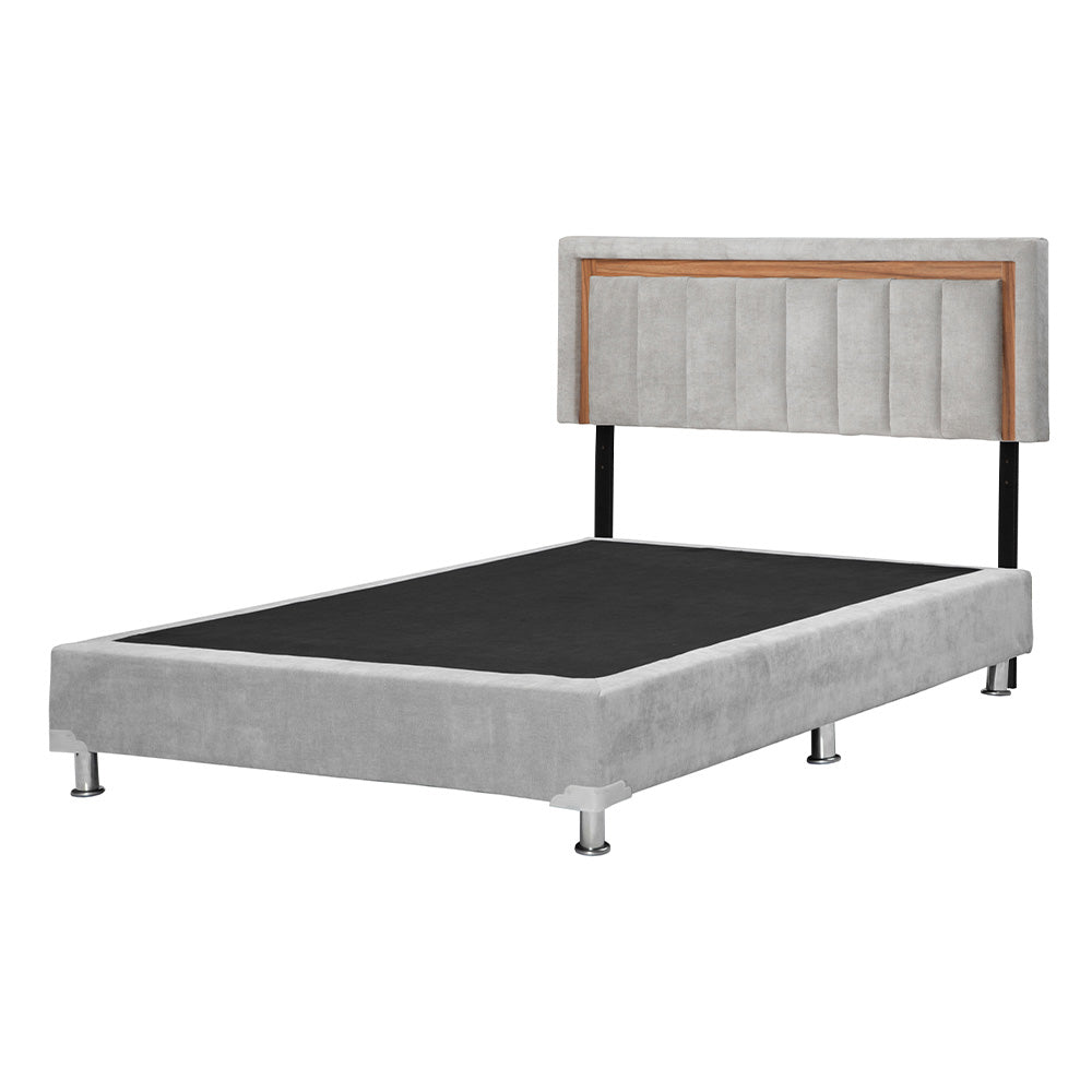 Cabecera Ventur con Box