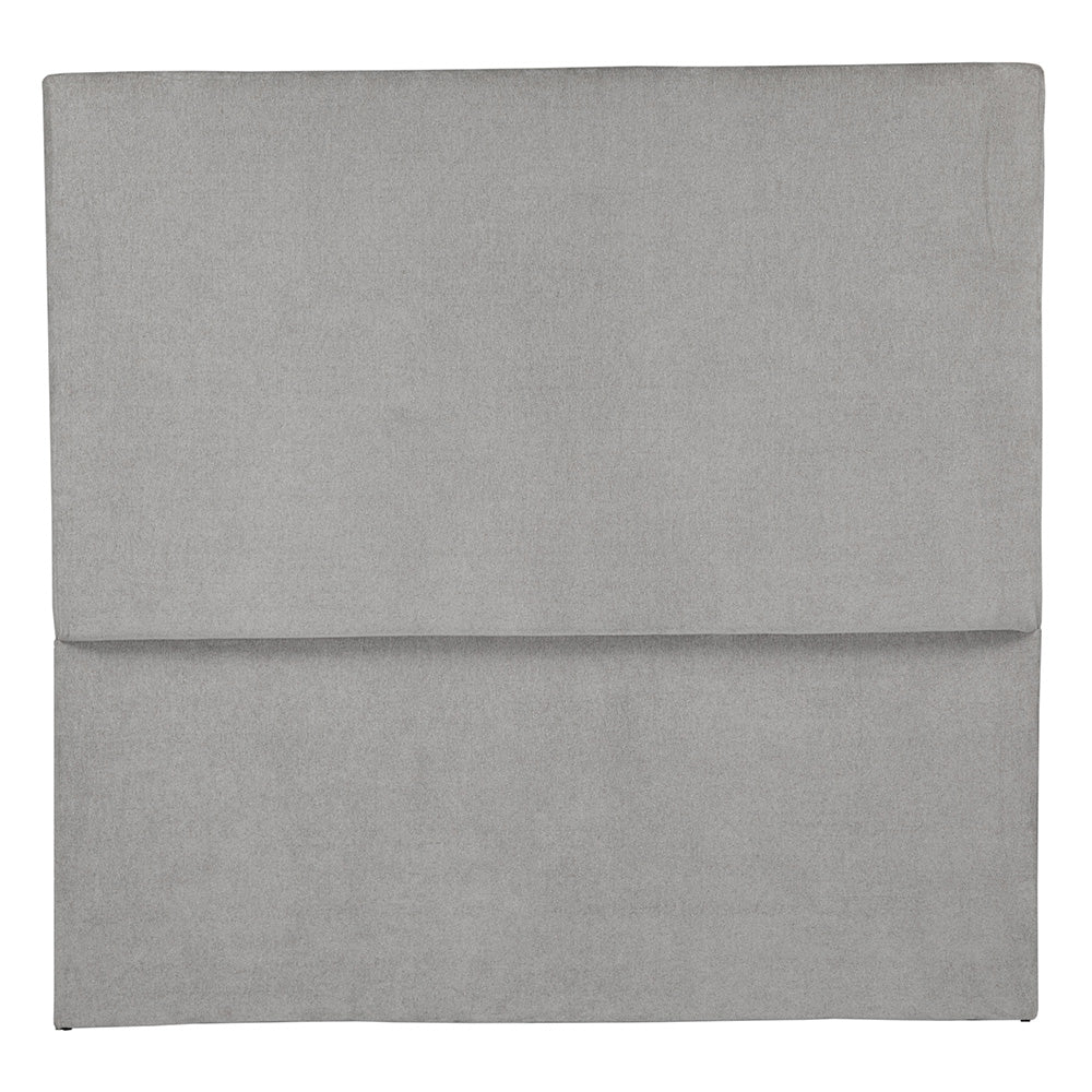 Cabecera Dicasa Vesta Outlet