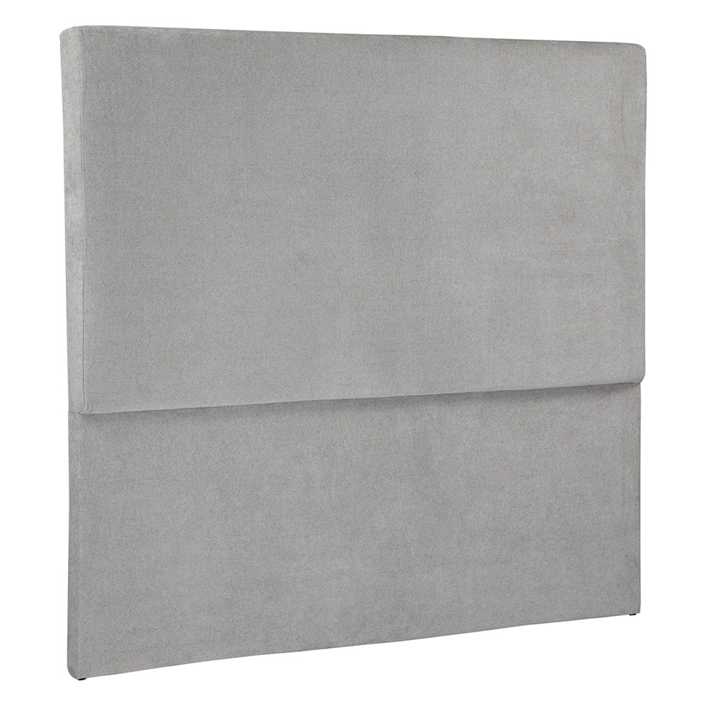 Cabecera Dicasa Vesta Outlet