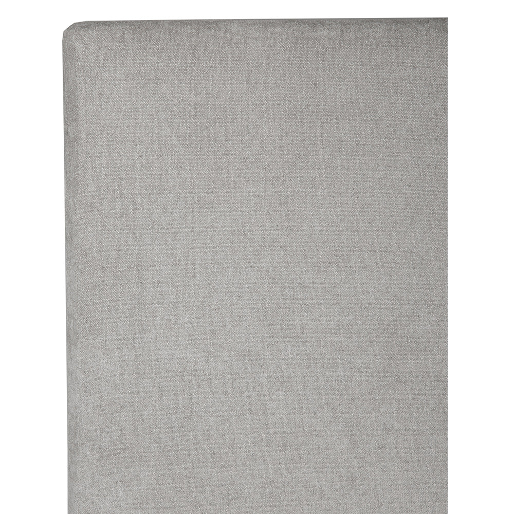 Cabecera Dicasa Vesta Outlet