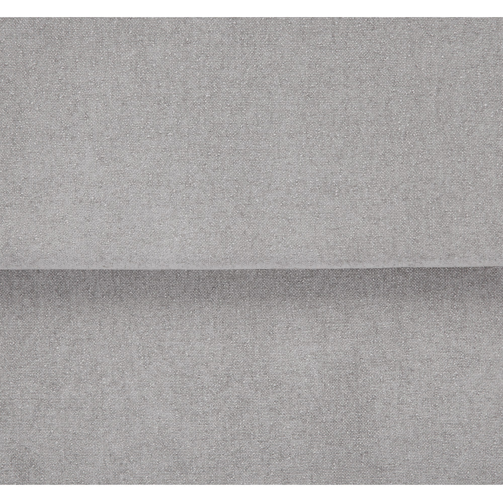 Cabecera Dicasa Vesta Outlet