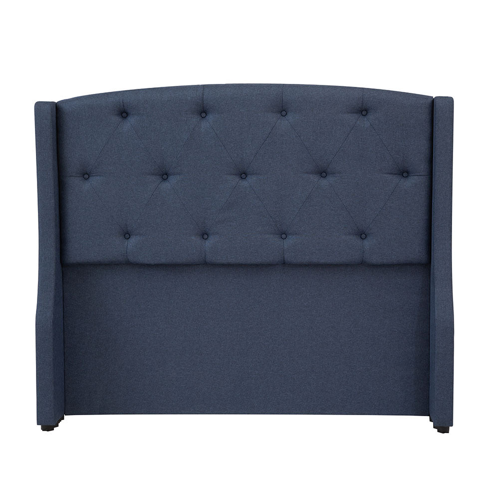 Cabecera Dicasa Zefyr Outlet