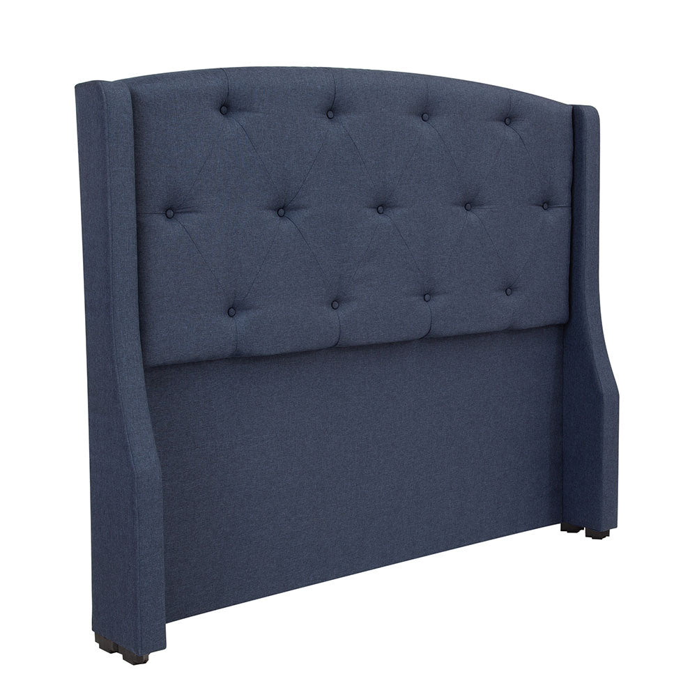 Cabecera Dicasa Zefyr Outlet