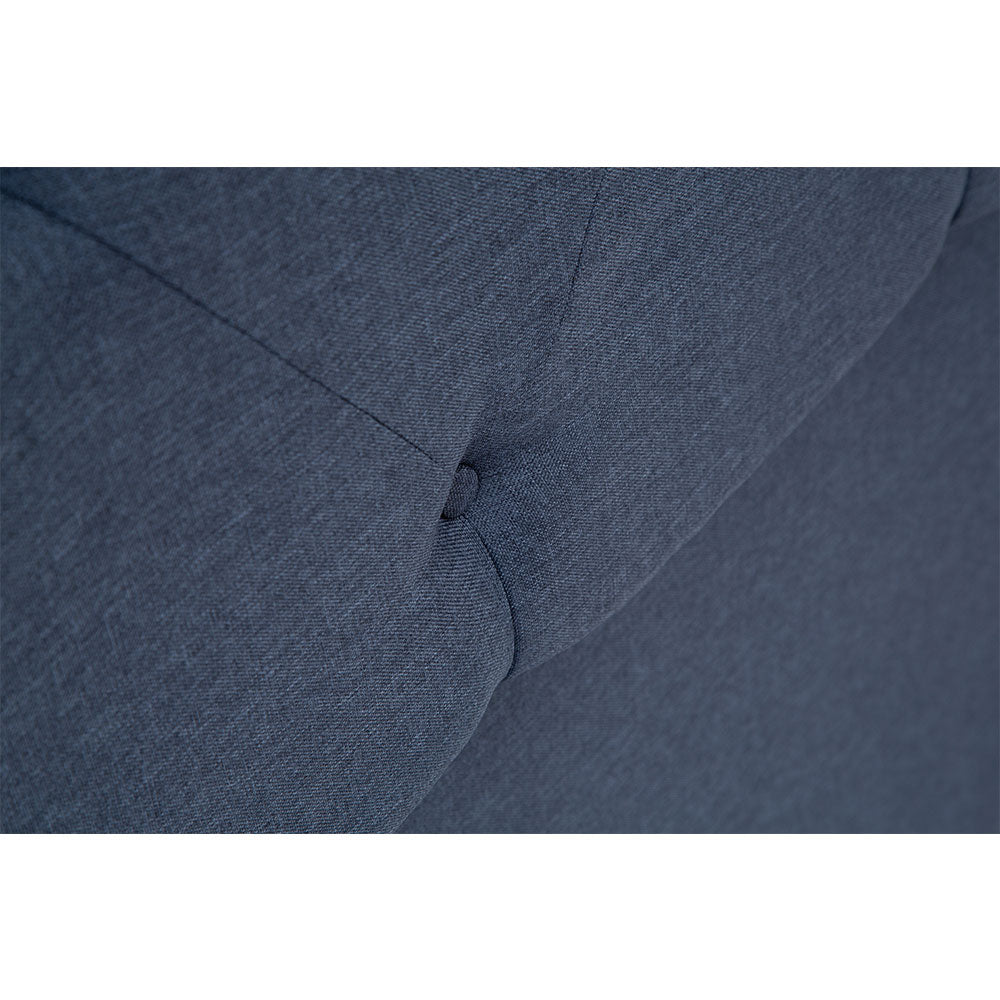 Cabecera Dicasa Zefyr Outlet