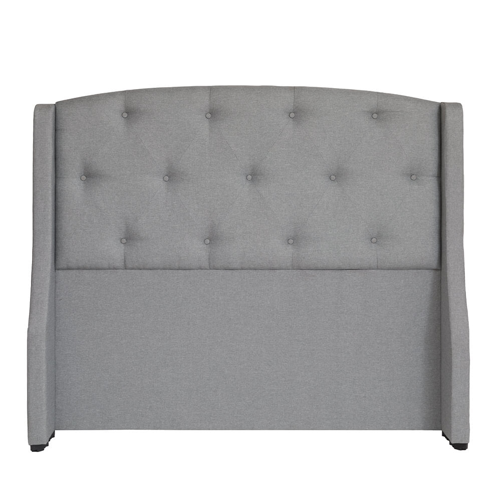 Cabecera Dicasa Zefyr