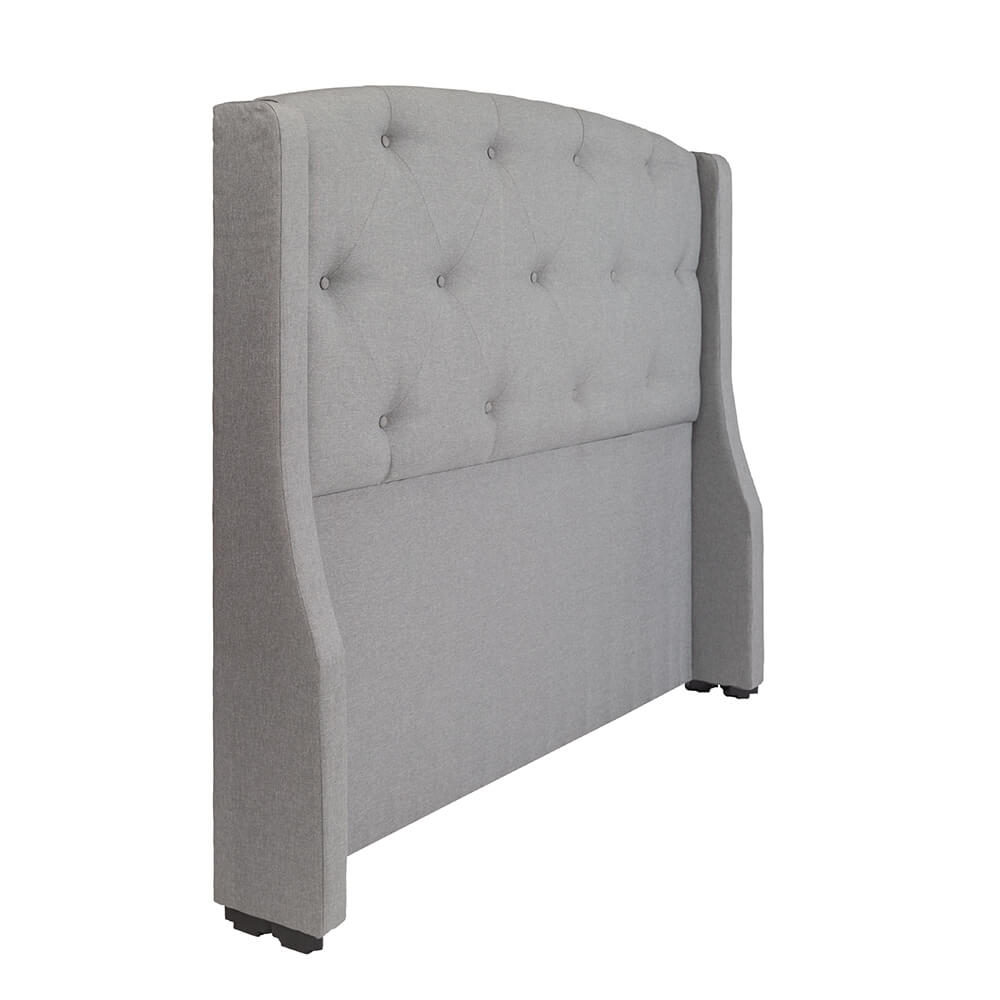 Cabecera Dicasa Zefyr