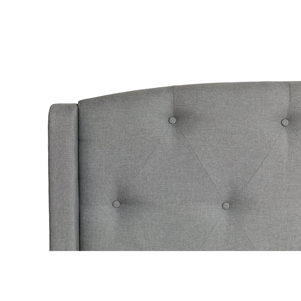 Cabecera Dicasa Zefyr