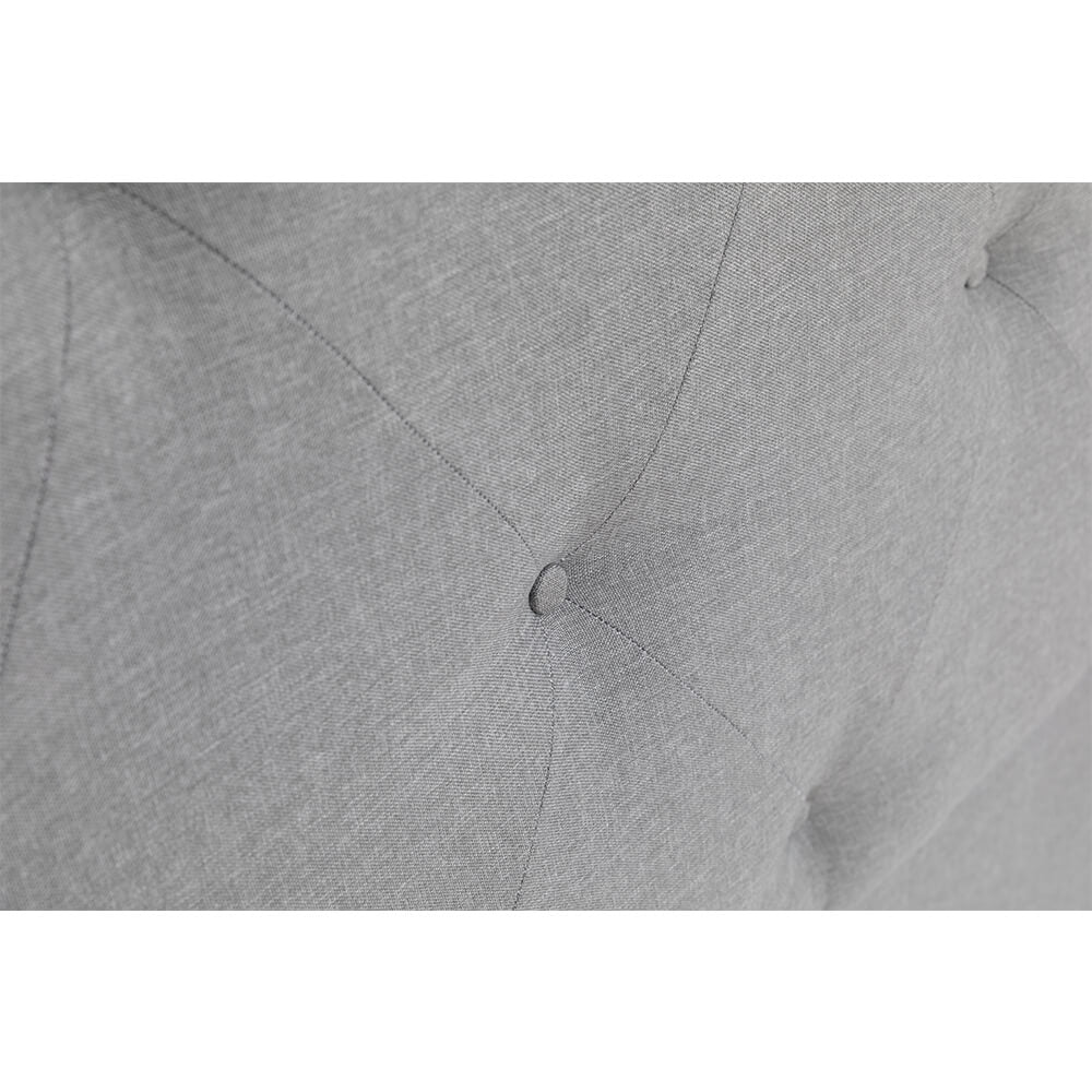 Cabecera Dicasa Zefyr