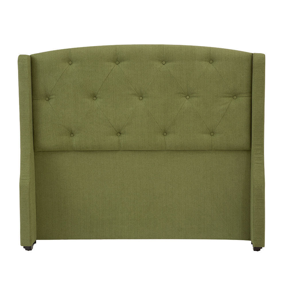 Cabecera Dicasa Zefyr Outlet