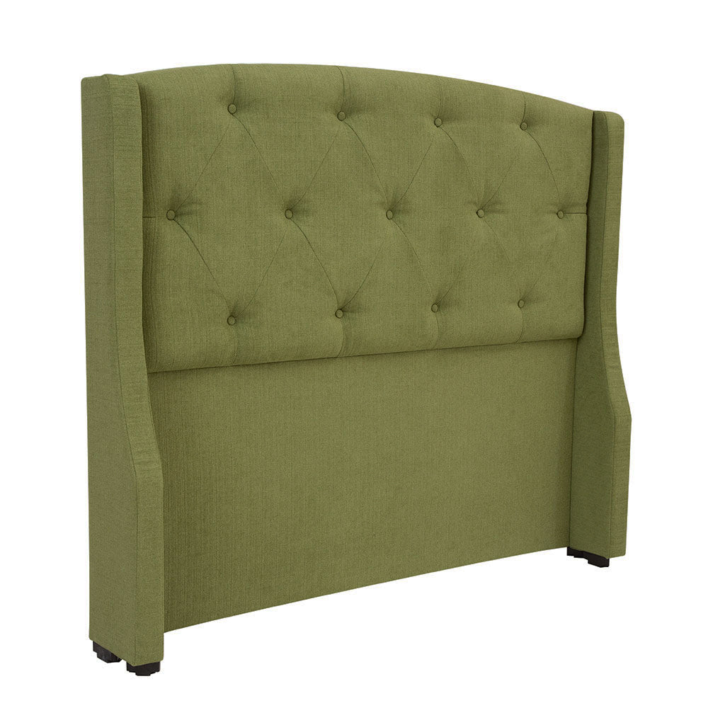 Cabecera Dicasa Zefyr Outlet