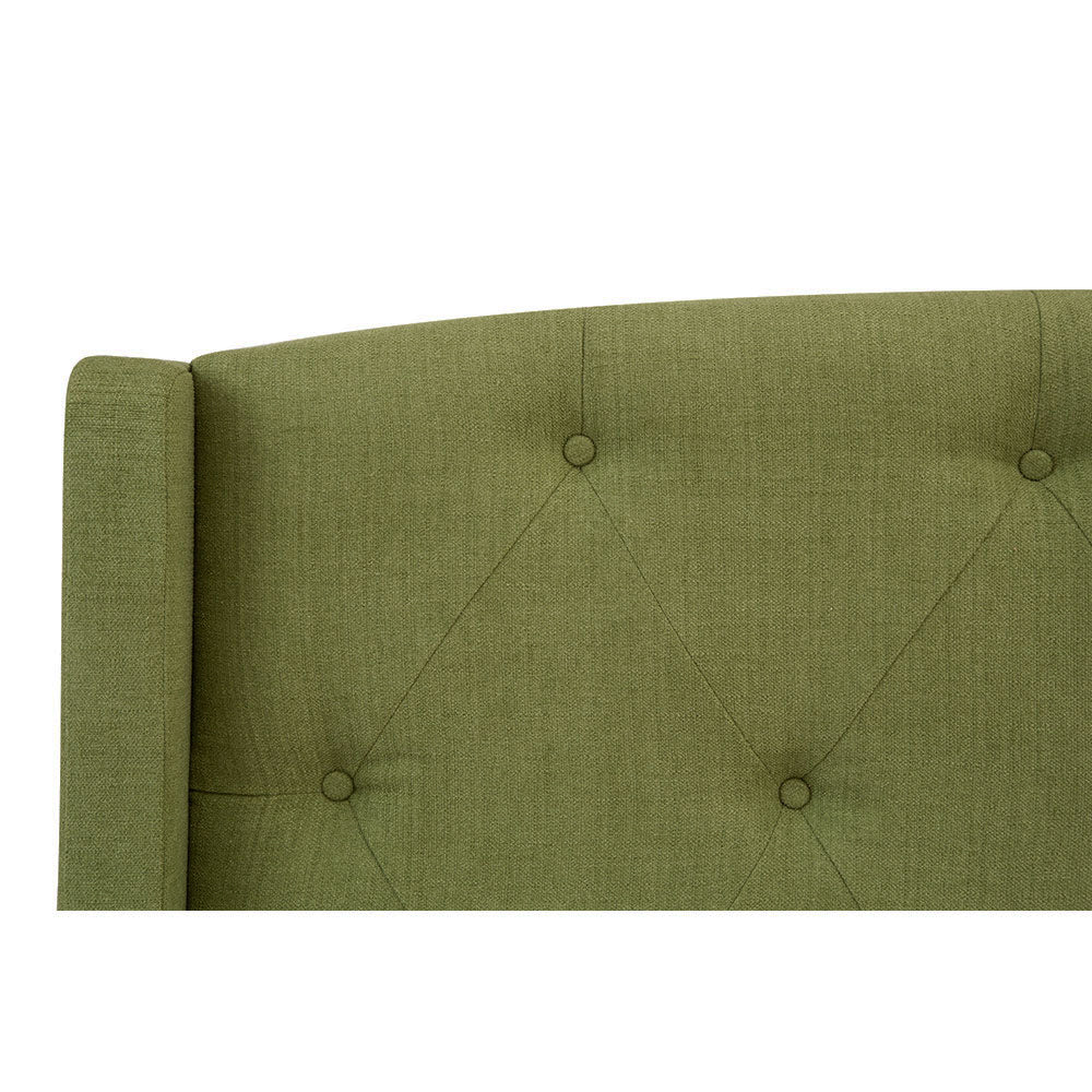 Cabecera Dicasa Zefyr Outlet