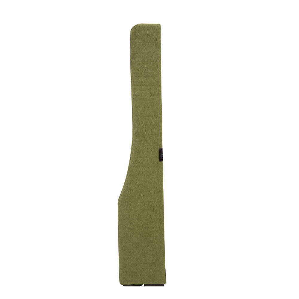 Cabecera Dicasa Zefyr Outlet