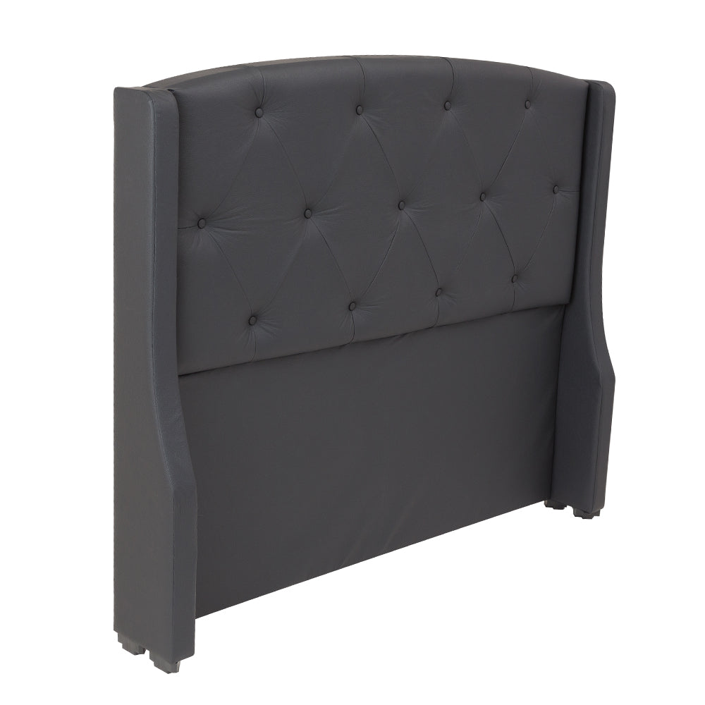 Cabecera Dicasa Vinipiel Outlet