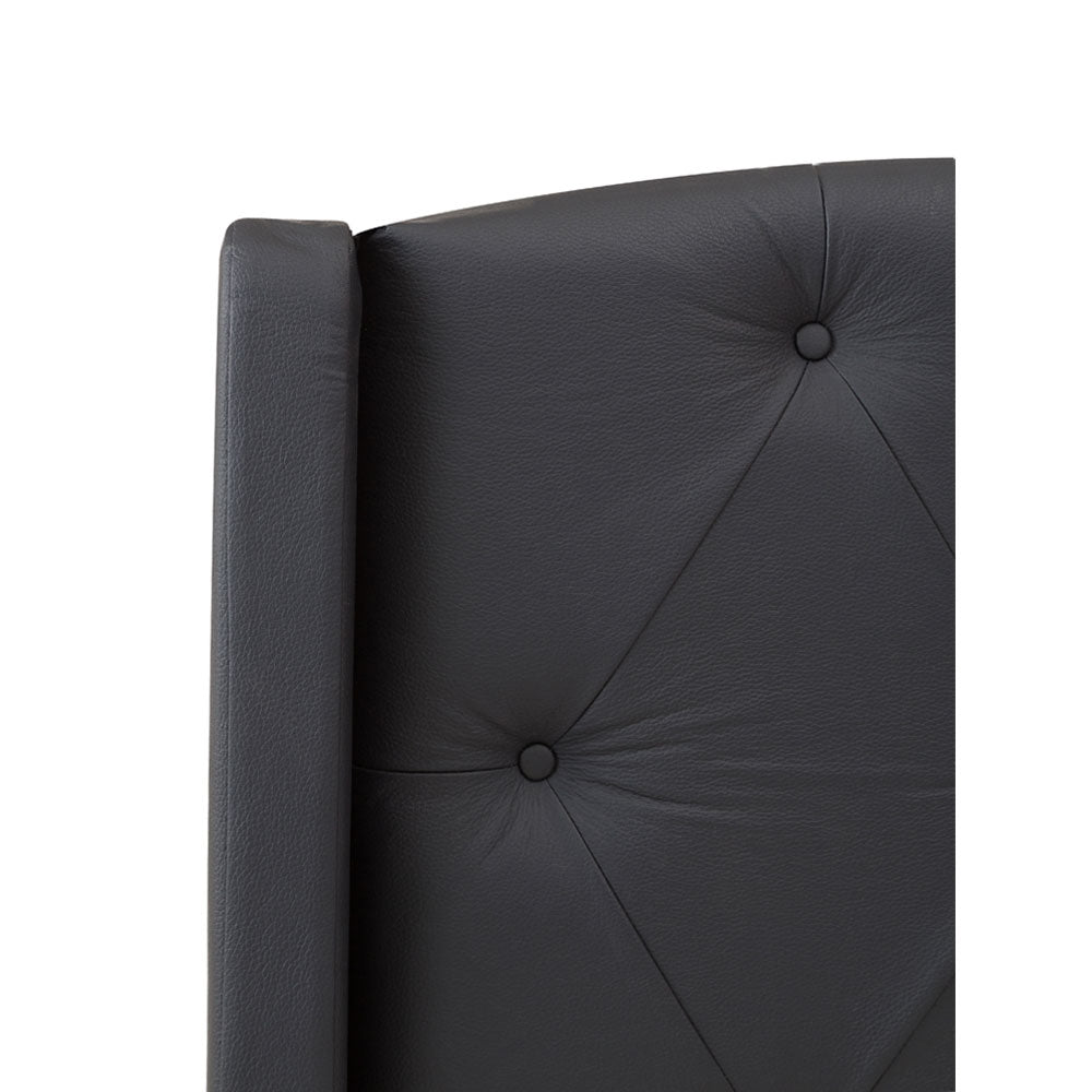 Cabecera Dicasa Vinipiel Outlet